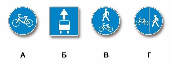 question picture