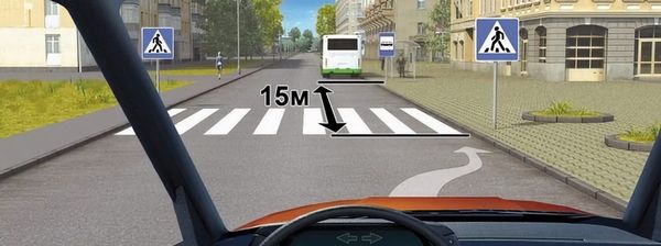question picture