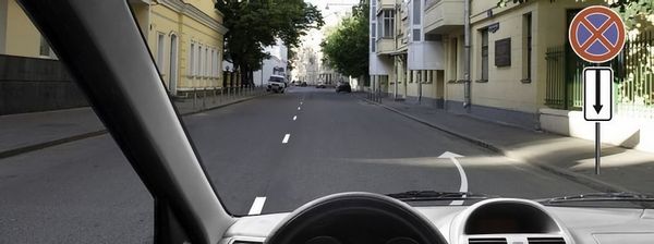 question picture