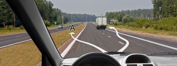 question picture