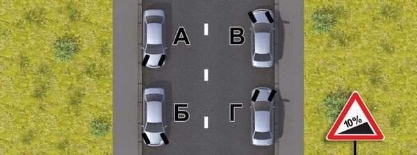 question picture