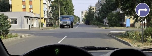 question picture