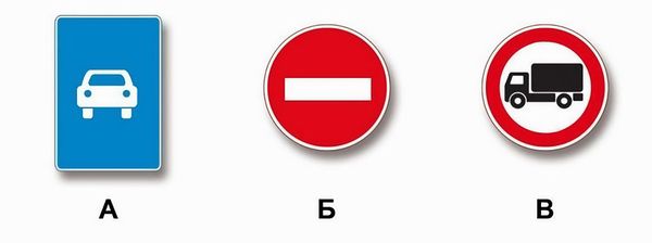 question picture