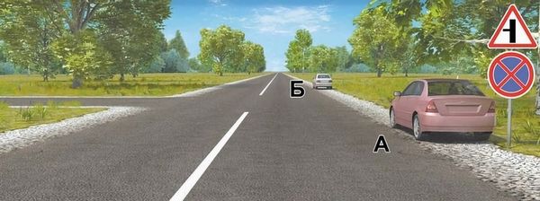 question picture