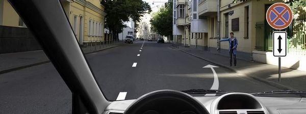 question picture