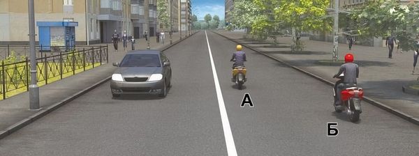 question picture