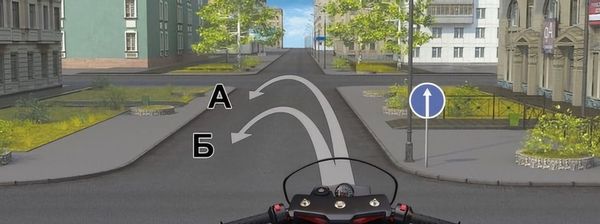 question picture
