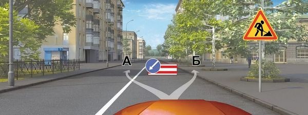 question picture