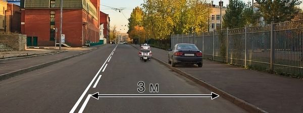 question picture