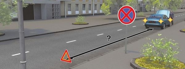 question picture