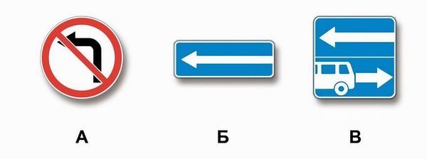 question picture