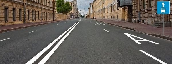 question picture