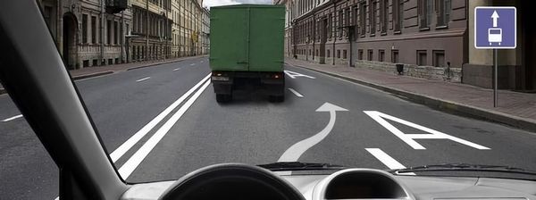 question picture
